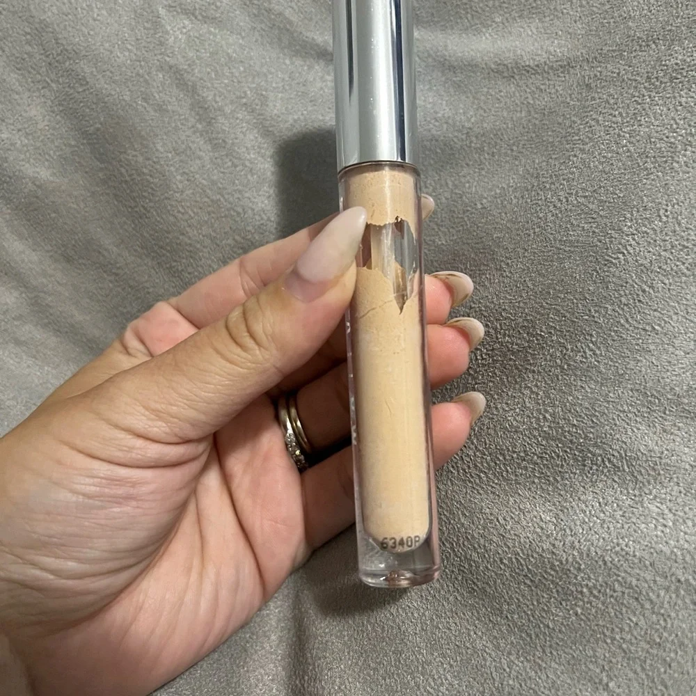 Mally Fair Concealer Cover Up